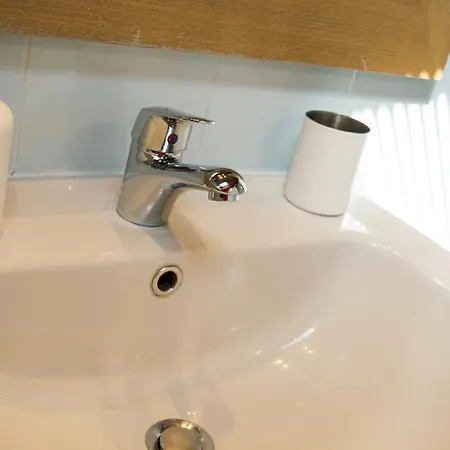 Fiera Milano Apartment Apartamento Milán