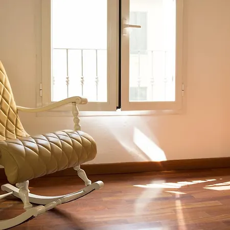 Apartamento Fiera Milano Apartment