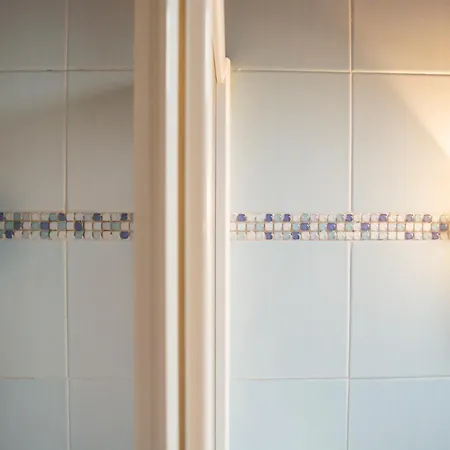 Apartamento Fiera Milano Apartment