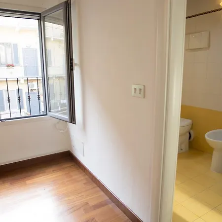 Fiera Milano Apartment Milán