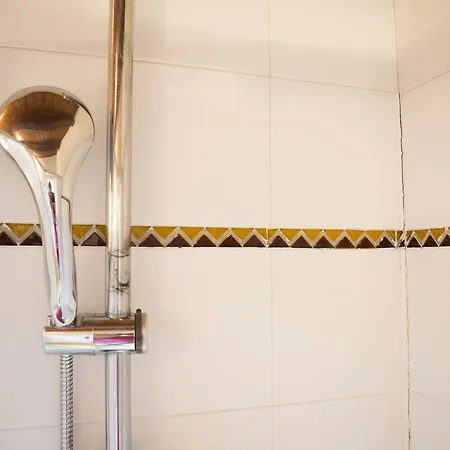 Apartamento Fiera Milano Apartment *