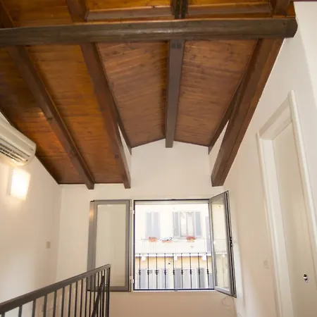 Apartamento Fiera Milano Apartment Milán