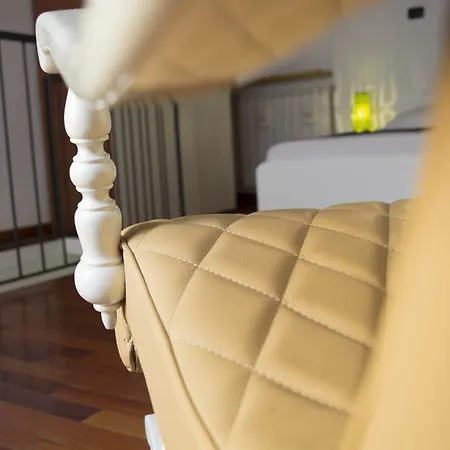 Fiera Milano Apartment Apartamento *