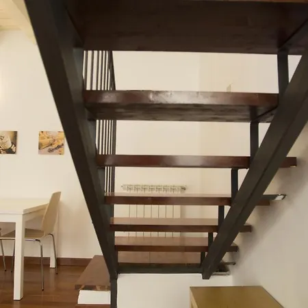 Fiera Milano Apartment Milán